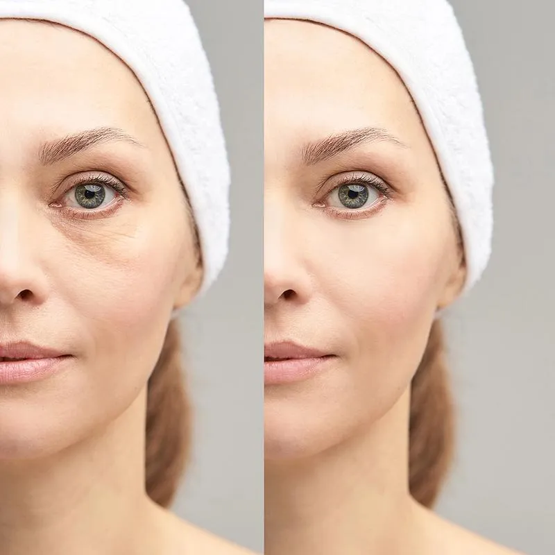 Porównanie kosztów w klinikach