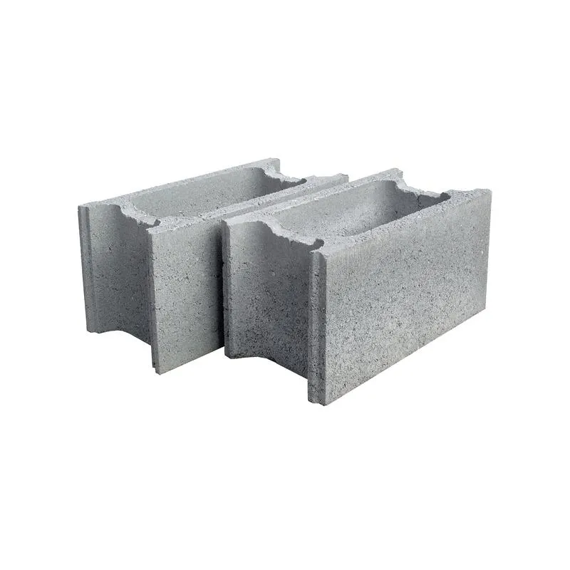 Porównanie metod budowy fundamentów