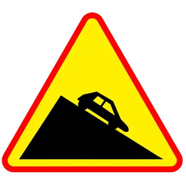 Procedura uzyskania zezwolenia