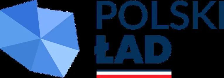 Program Polski Ład