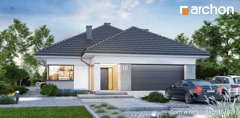 Przepisy budowlane dotyczące budowy