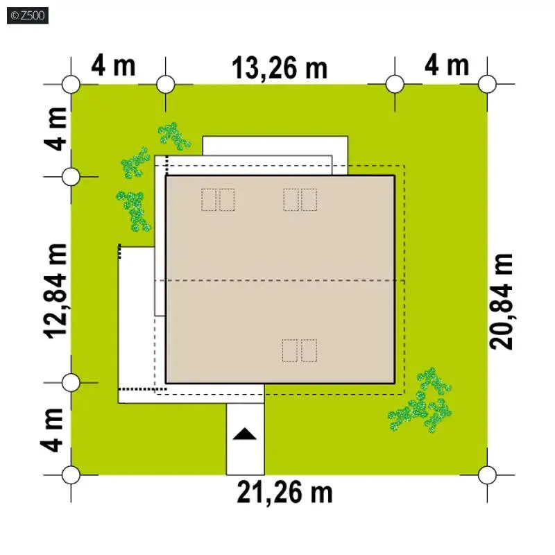 Przepisy prawa budowlanego