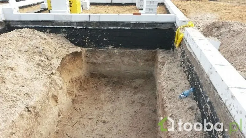 Przewodnik dla inwestorów