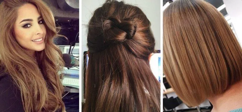 Psychologia koloru i nastrój w domu