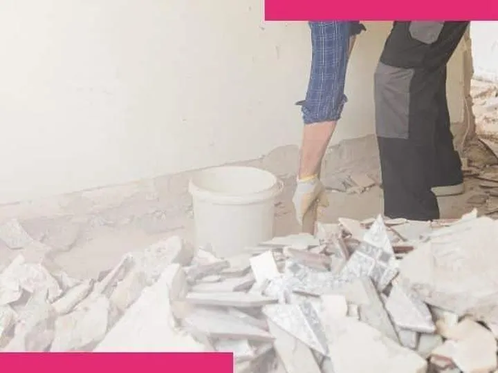 Punkty selektywnej zbiórki odpadów