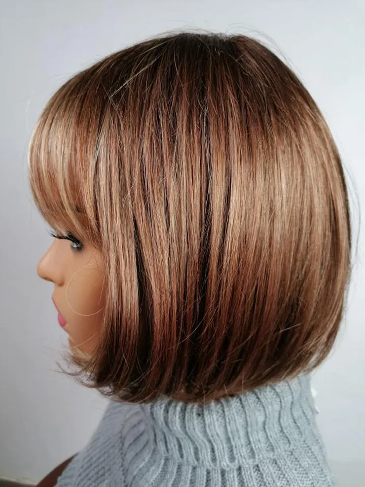 Recenzje i opinie farb do włosów