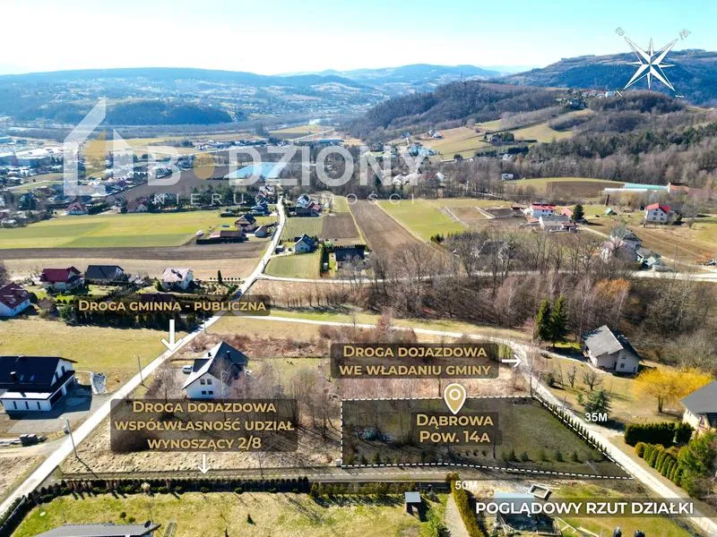 Rozliczenia małżeńskie budowa