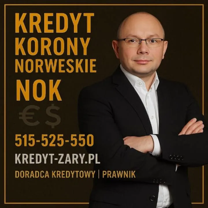 Rynek kredytowy i decyzje banków