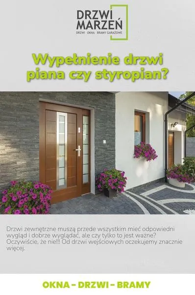 Skuteczne sposoby ocieplenia