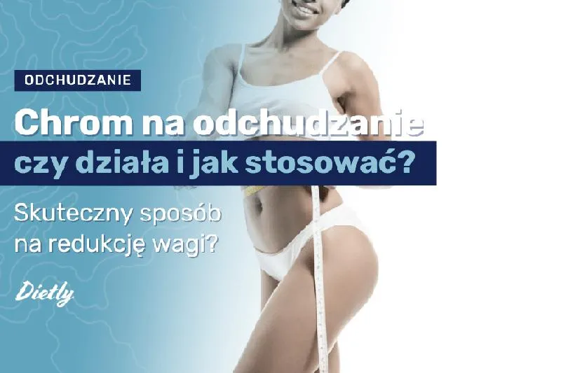 Spalanie kalorii podczas biegania