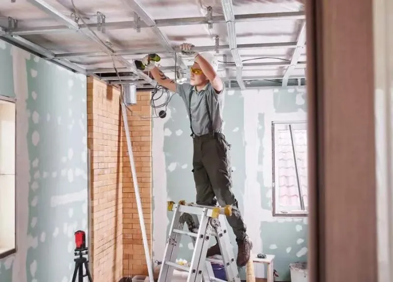 Strategie finansowania budowy domu