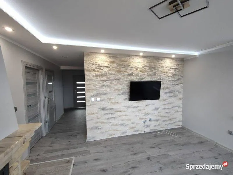 Styl życia a wnętrza