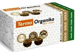 Styropian w budownictwie