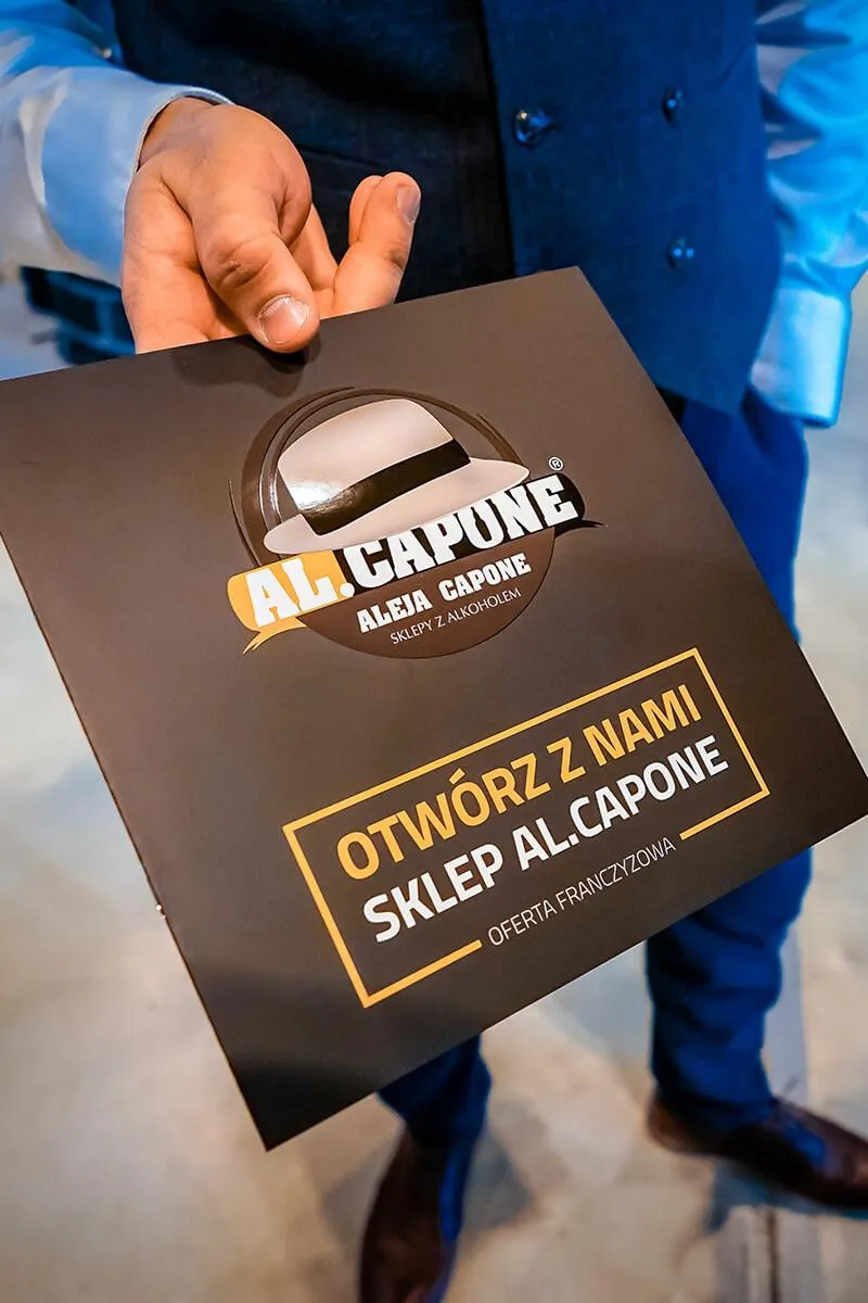 Szkolenia i systemy wsparcia franczyzowe