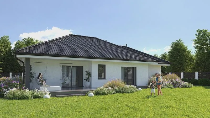 Technologie budowlane fabia II