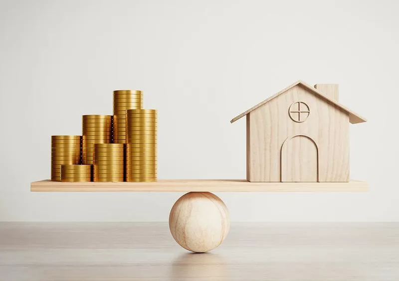 Technologie ekologiczne w budownictwie