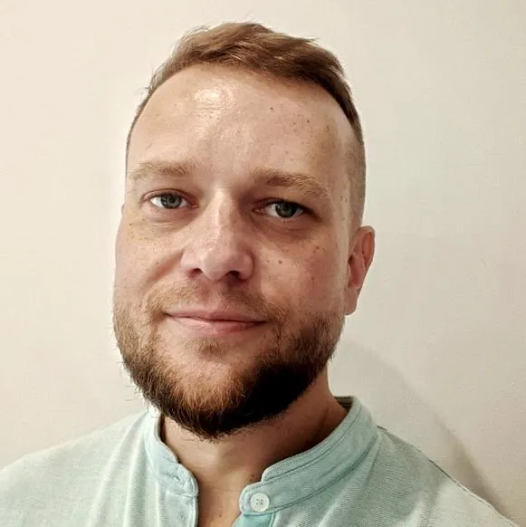 Trudne warunki gruntowe