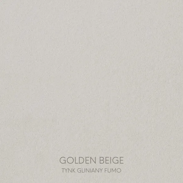 Tynk gipsowy KNAUF MP 75