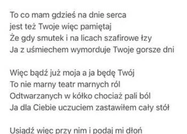 Tynkowanie ścian gazobetonowych