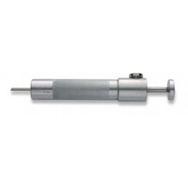 Ubój świń w warunkach domowych