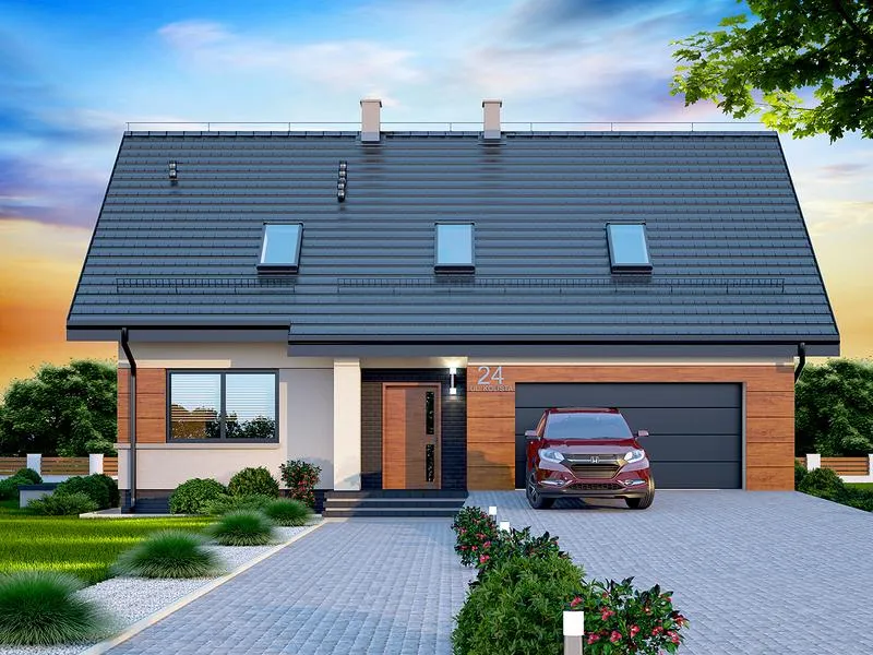 Ukryte koszty budowy domu