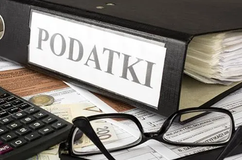 Ulgi podatkowe dla budujących dom
