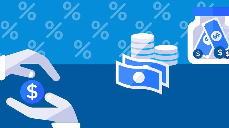 Ulgi podatkowe dla inwestorów mieszkaniowych