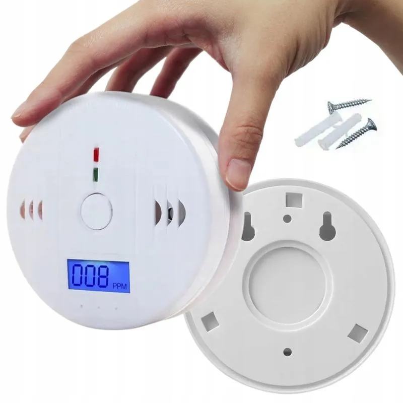 Uniwersalne porady montażowe