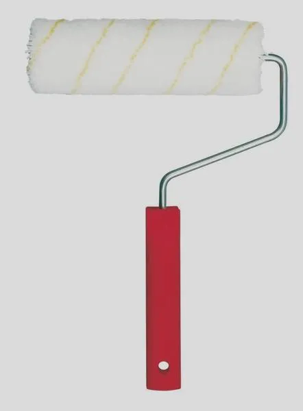 Wałek do farby Dulux
