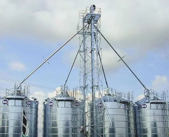 Wybór materiałów do budowy