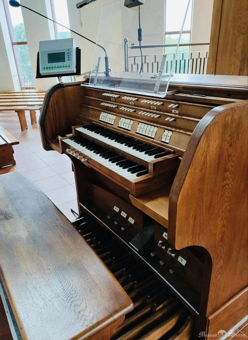 Wybór odpowiedniego obrazu gry