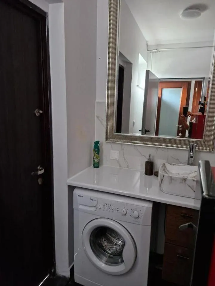 Wybór wykonawcy a koszty budowy