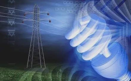 Wyzwania budowy w pobliżu linii elektrycznych