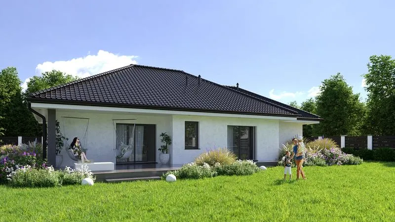 Wzrost cen materiałów budowlanych