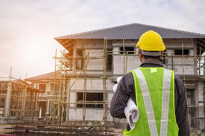 Zadania kierownika budowy