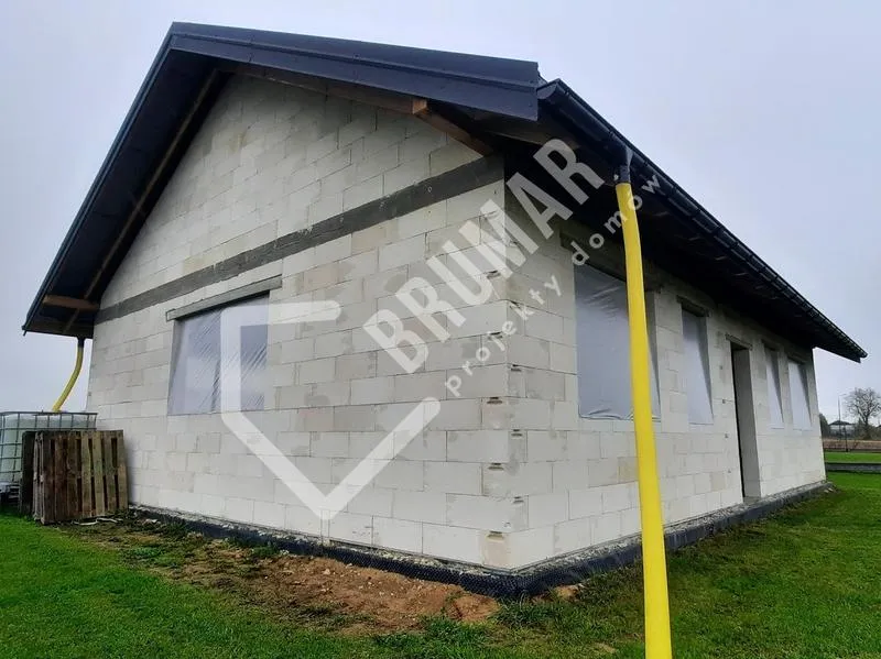 Zalety inwestycji w poddasze