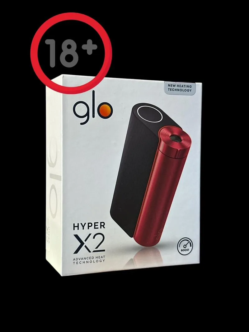 Zapach glo i sposoby redukcji