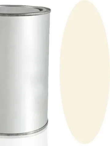 Zastosowanie RAL 9012