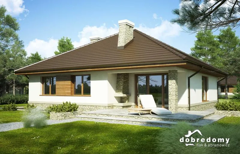 Zmiany w kosztach materiałów budowlanych